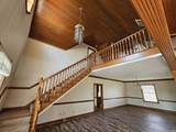 4201 State Rd 75 - Photo 24
