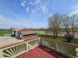 4201 State Rd 75 - Photo 26
