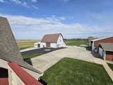 4201 State Rd 75 - Photo 28