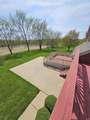 4201 State Rd 75 - Photo 31