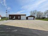 4201 State Rd 75 - Photo 35
