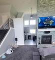 9844 200 SOUTH - Photo 10