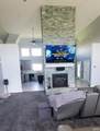 9844 200 SOUTH - Photo 11