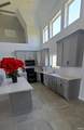 9844 200 SOUTH - Photo 12