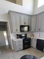 9844 200 SOUTH - Photo 14