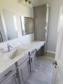9844 200 SOUTH - Photo 15