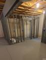 9844 200 SOUTH - Photo 19