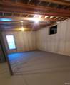 9844 200 SOUTH - Photo 20