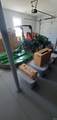 9844 200 SOUTH - Photo 22