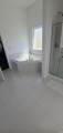 9844 200 SOUTH - Photo 23