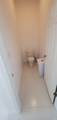 9844 200 SOUTH - Photo 24