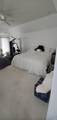 9844 200 SOUTH - Photo 25