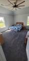 9844 200 SOUTH - Photo 26