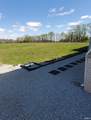 9844 200 SOUTH - Photo 4