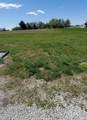 9844 200 SOUTH - Photo 5