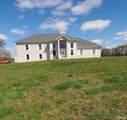 9844 200 SOUTH - Photo 7