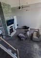 9844 200 SOUTH - Photo 9