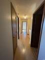 400 Village Court - Photo 13