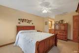 3111 Lamplighter Lane - Photo 22