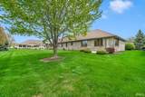 3111 Lamplighter Lane - Photo 34