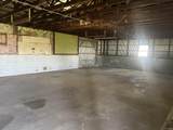 1136 Fourth Street - Photo 25
