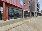 340 Walnut (Suite 2) Street - Photo 1