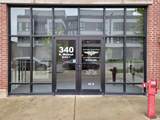 340 Walnut (Suite 2) Street - Photo 2