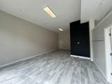 340 Walnut (Suite 2) Street - Photo 3