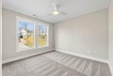 39 Lane 345 Crooked Lk - Photo 13