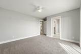 39 Lane 345 Crooked Lk - Photo 19