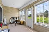 7422 Trotters Chase Lane - Photo 16