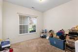 7422 Trotters Chase Lane - Photo 18