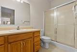 7422 Trotters Chase Lane - Photo 20