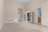 7422 Trotters Chase Lane - Photo 22