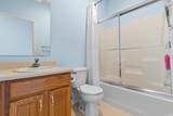 7422 Trotters Chase Lane - Photo 23