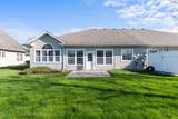 7422 Trotters Chase Lane - Photo 25