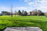 7422 Trotters Chase Lane - Photo 27