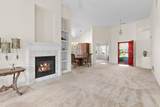 7422 Trotters Chase Lane - Photo 8