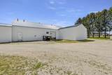 14425 Leo Road - Photo 10