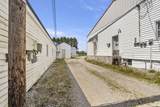 14425 Leo Road - Photo 11