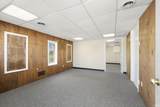 14425 Leo Road - Photo 12