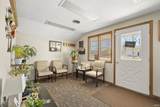 14425 Leo Road - Photo 16