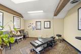 14425 Leo Road - Photo 20