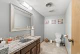 14425 Leo Road - Photo 22
