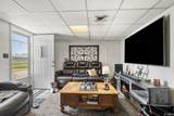 14425 Leo Road - Photo 27