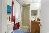 14425 Leo Road - Photo 30