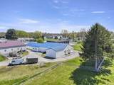 14425 Leo Road - Photo 34