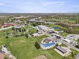 14425 Leo Road - Photo 4