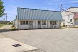 14425 Leo Road - Photo 5