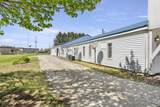 14425 Leo Road - Photo 7